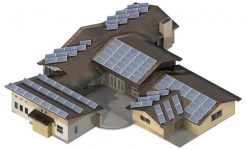 _7332Cranellv6_3 (1) _7332Cranellv6_3 (1)