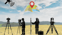 measurement1 (1) measurement1 (1)